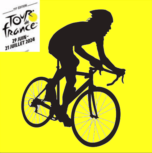 Tour De France Petite R Publique