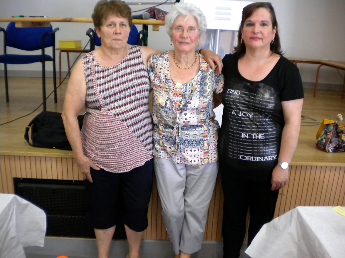 rencontre femme montesquieu volvestre