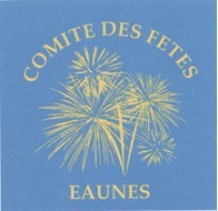 Le comité des Fêtes compte sur vous
