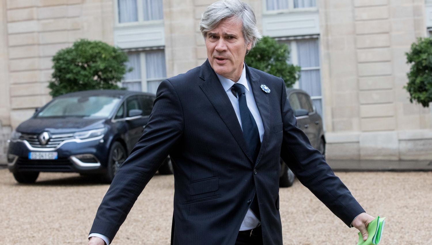 stephane_le_foll Petite stephane_le_foll Petite