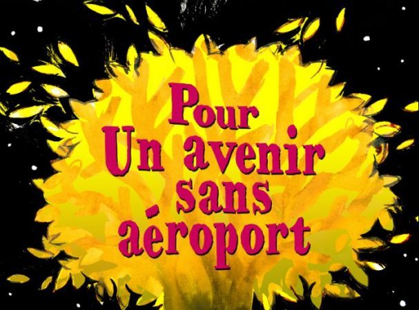 collectif