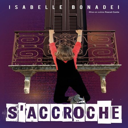 Isabelle Bonadei