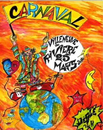 carnaval