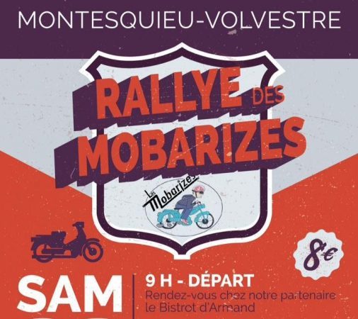 mobarizes
