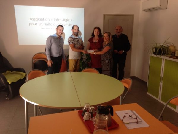 l'association inter-agir
