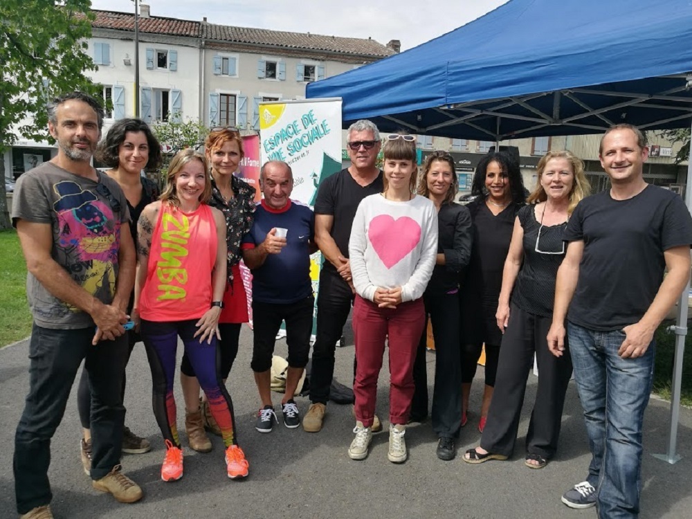 Cazères IMG_20180909_125943 Petite