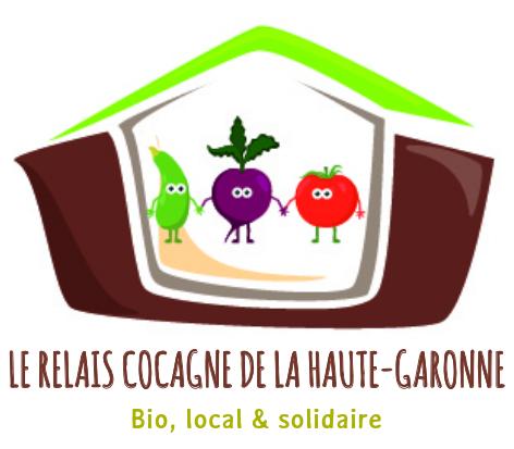 Relais Cocagne de la Haute-Garonne