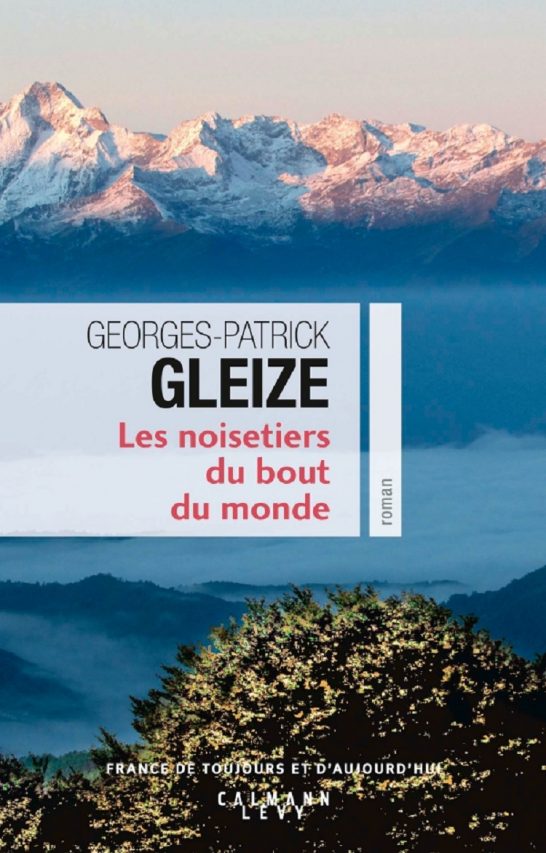 rencontre martres tolosane