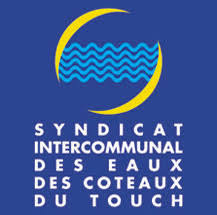 Syndicat Intercommunal des Eaux des Coteaux du Touch