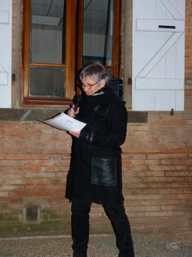 rencontres femmes montesquieu volvestre