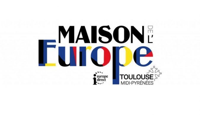 euromobil