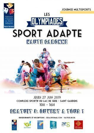Affiche Olympiades SA 2019-page-001