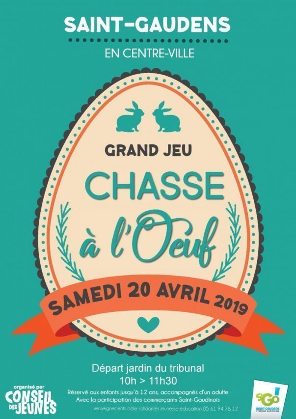 affiche chasse à l oeuf 2019-page-001