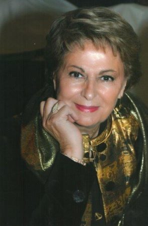 parkinson