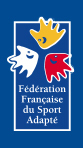 image-logo_ffsa