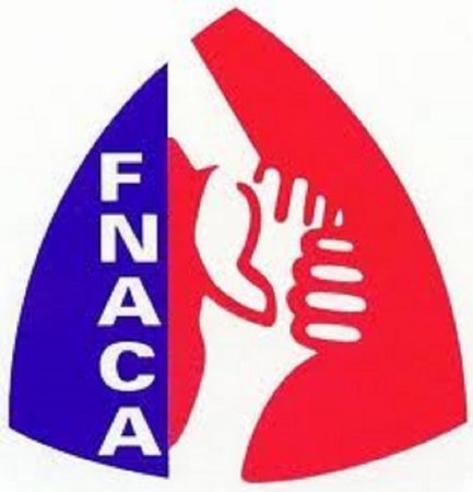 comités FNACA