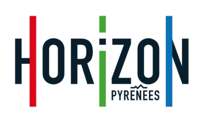 Horizon Pyrénées