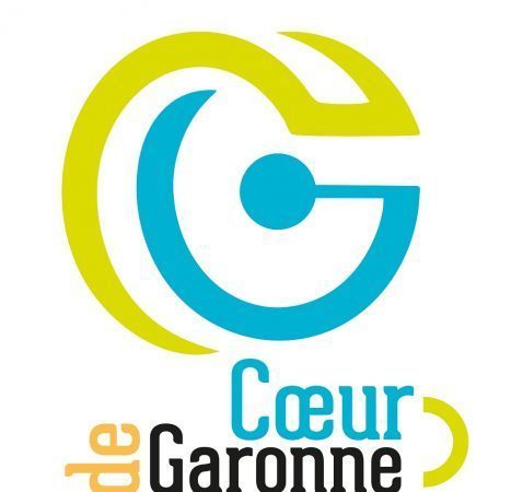 Réunion du conseil communautaire Cœur de Garonne