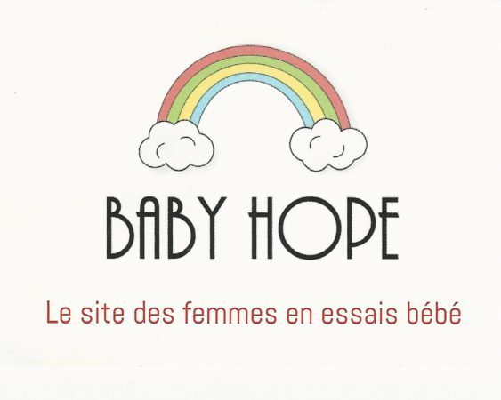 Baby Hope, un espoir pour les futures mamans