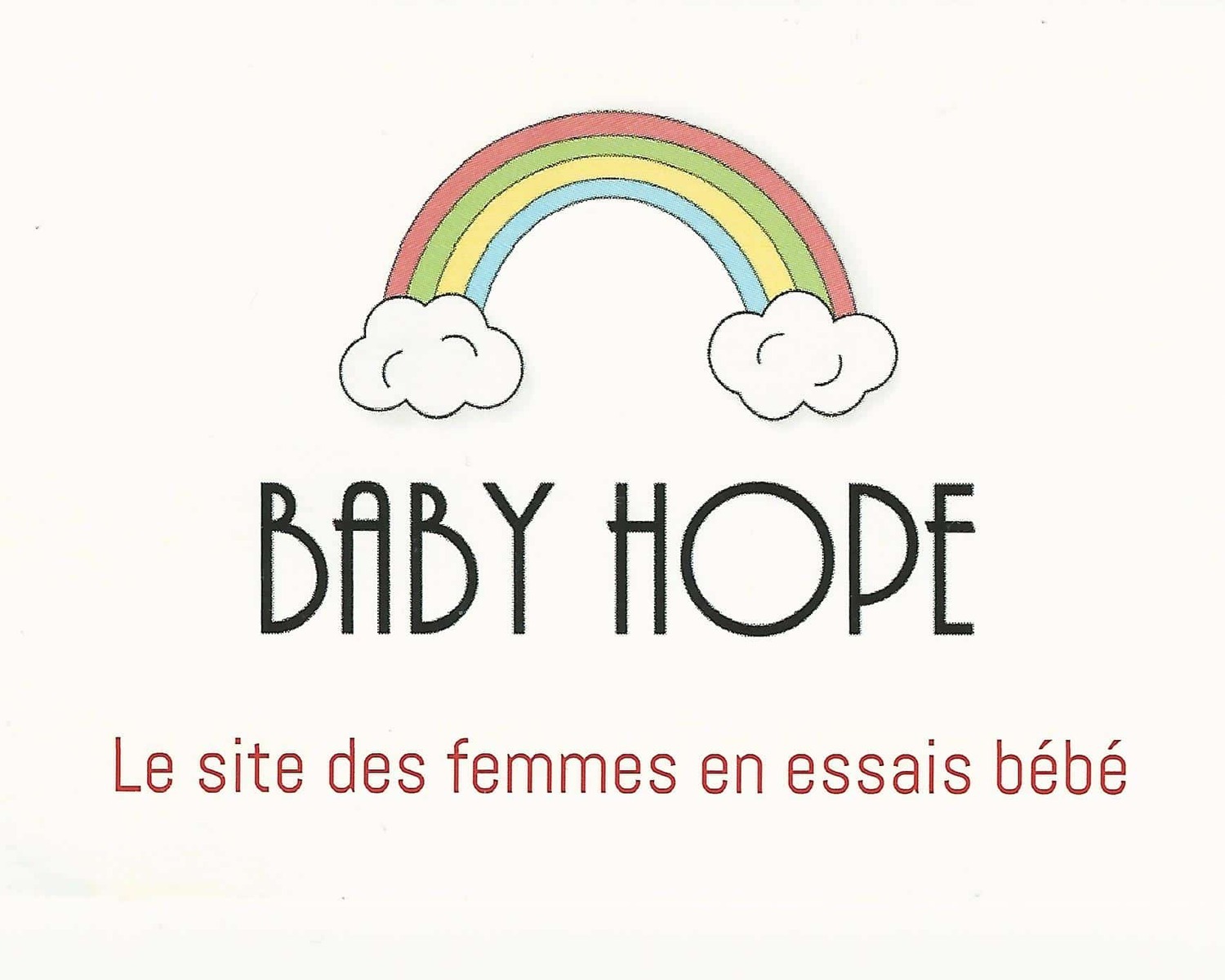 Baby Hope Le Site Des Femmes En Essais Bebe Petite Republique Com