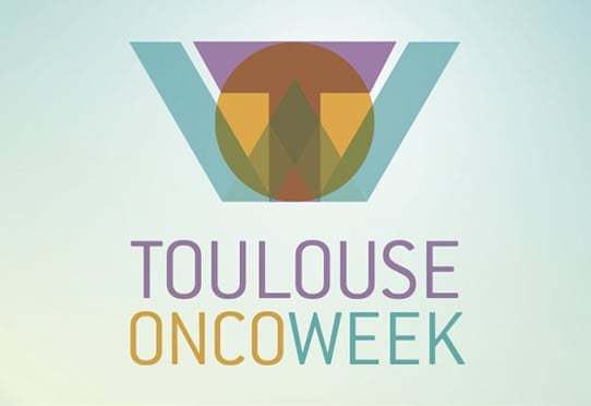 Toulouse Onco Week
