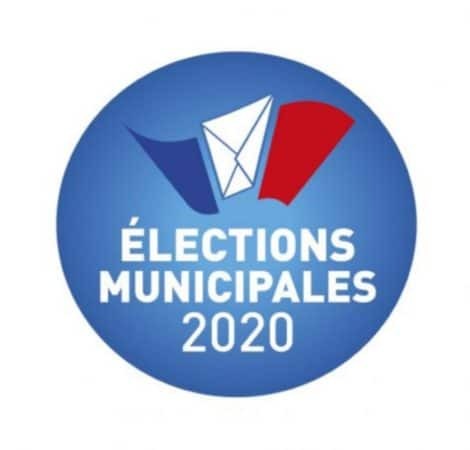 Elections municipales, deuxième tour