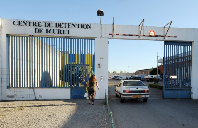 centre-detention-Muret