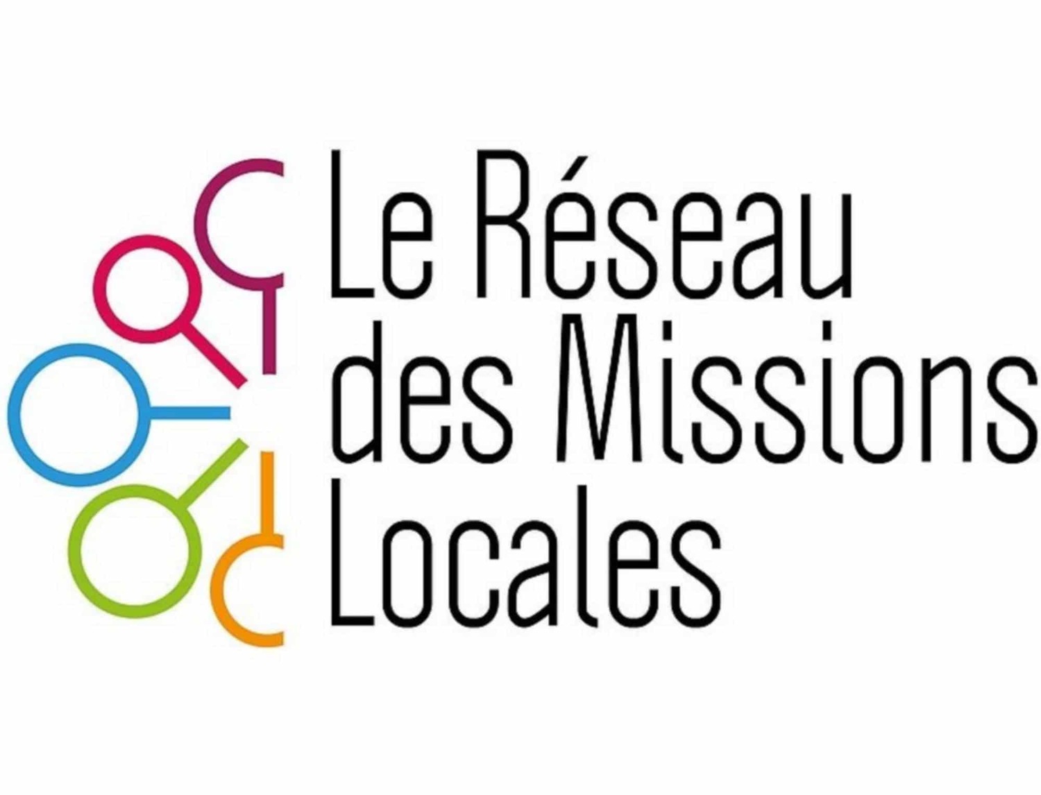 logo_mission-locale - Petite République.com