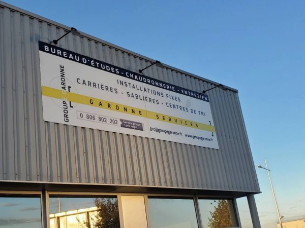 Equipements spécifiques
