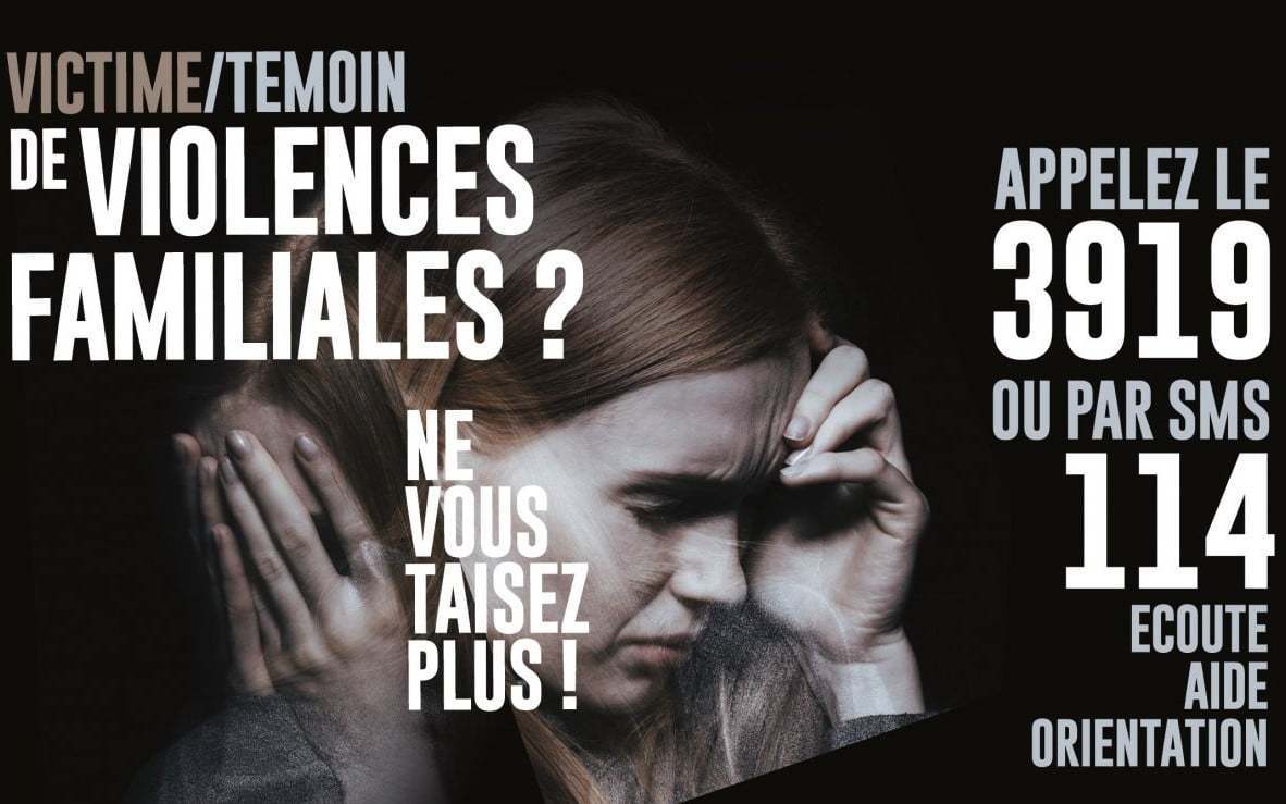 Violences familiales Petite R publique violences-familiales-petite-r-publique