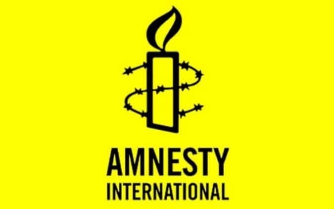 amnesty-international (2)