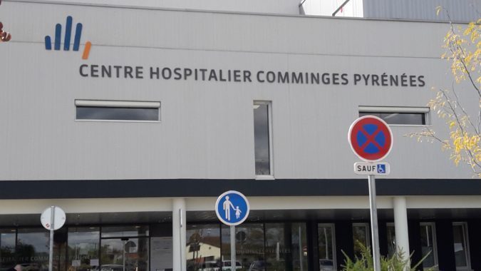 Six soignants non vaccinés, dont plusieurs travaillent au Centre hospitalier Comminges Pyrénées, livrent leur témoignage et leur message.