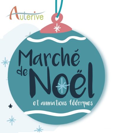 marche noel_Auterive