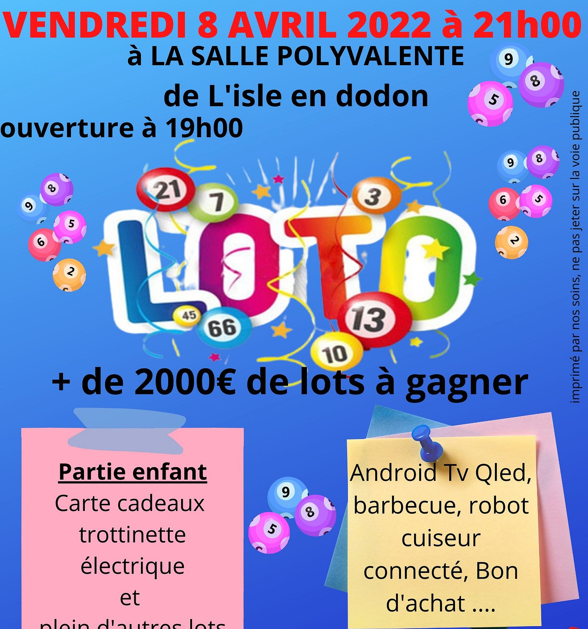 7 avril 2020 Jeu Pâques – Concours de dessin – Pour les enfants des  entrepreneur.e.s Labellisé.e.s Initiative Sarthe – Réseau Initiative Sarthe