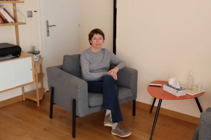 Oléna Picon