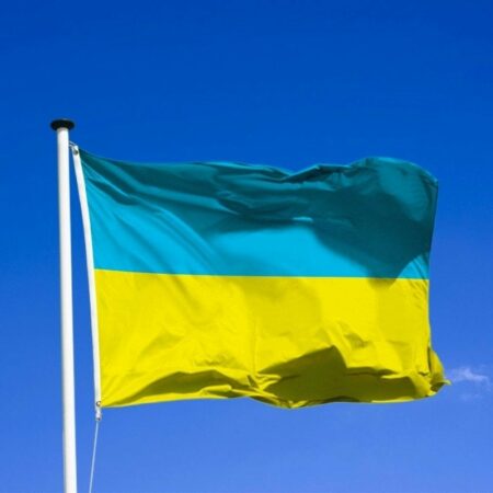 Pour la 1ère semaine de dons à L'Isle en Dodon, plus d'une centaine de personnes ont fait un geste généreux pour l'Ukraine.