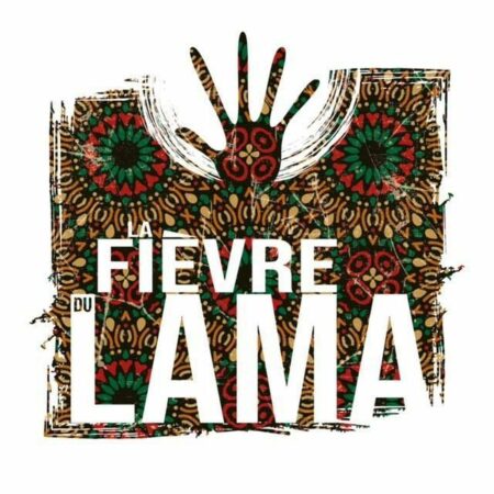 Au festival des Dévisseurs de Mots à Campistrous (65), parmi les nombreux spectacles, on dansera sur La Fièvre du Lama.