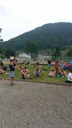 FESTI'FAMILLES 2022
