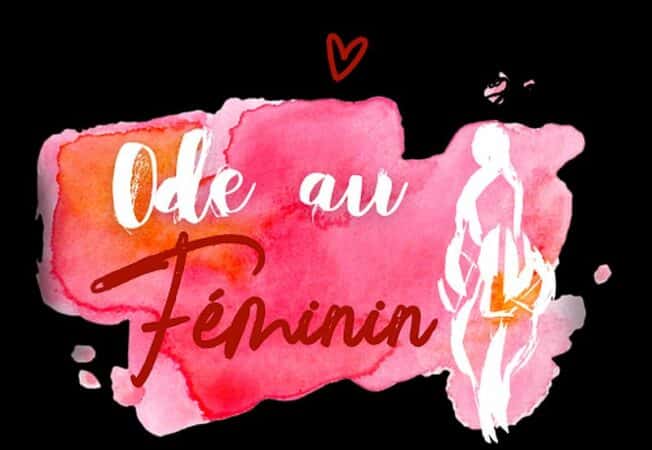Le Festival Ode au Féminin, se déroulera du 5 au 9 août, en hommage à la Vénus de Lespugue, découvrete il y a cent ans dans la commune éponyme. Festivités organisées par Terracor Terre de choix.