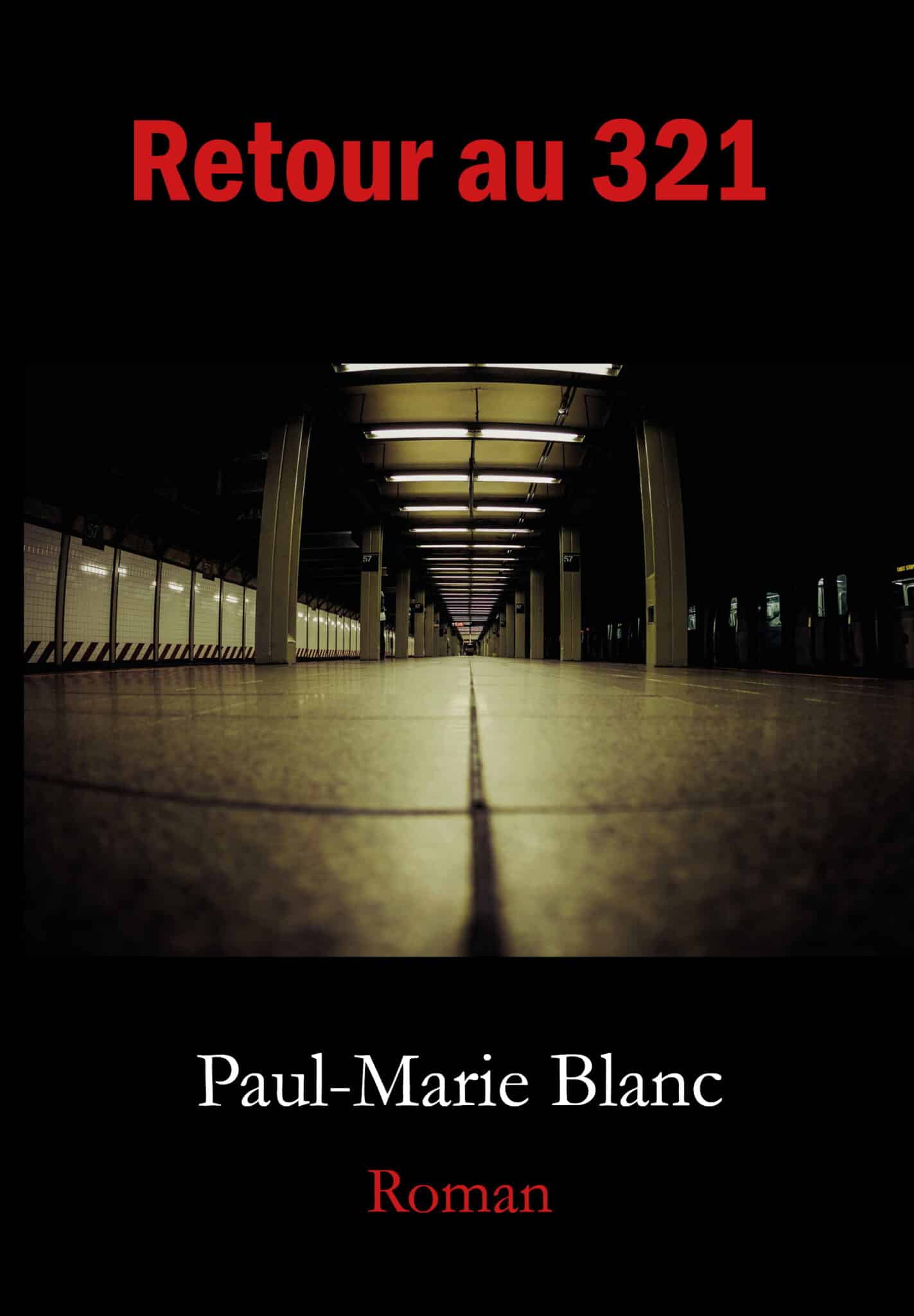 La P'tite Librairie - Liste Des Livres 2022 Cazères : La librairie Des Livres et Délices reçoit Paul-Marie Blanc ce