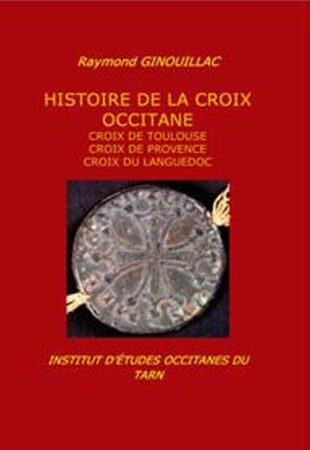 Tout savoir sur la croix occitane