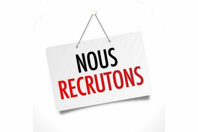 Consultez les offres d'emploi de la Communauté de communes Coeur et Coteaux du Comminges, plusieurs postes sont à pourvoir.