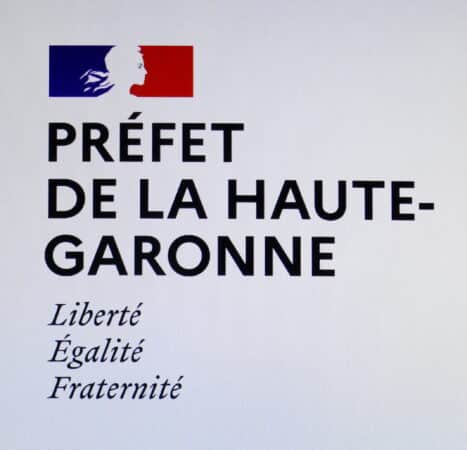L'eau un bien précieux !