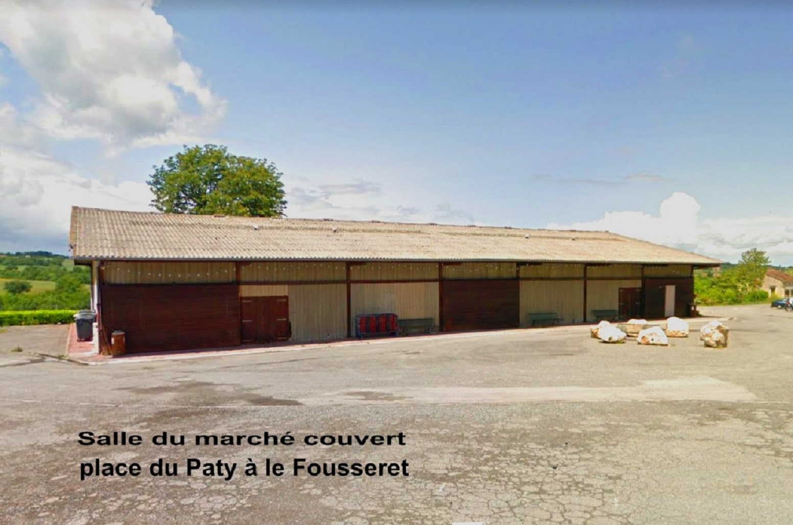 Sitemapcdatahttpsshopinf Inetcoment Le Fousseret