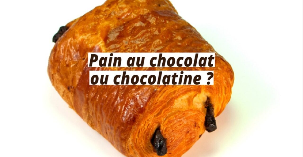 Jeudi 16 novembre, journe mondiale de la chocolatine - Petite  Rpublique.com